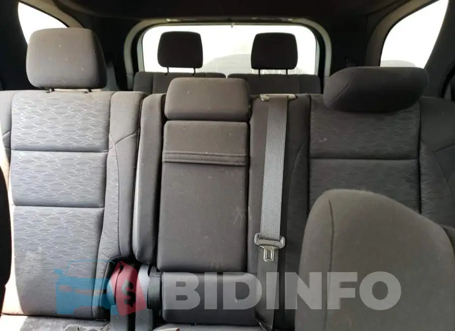 1C4RDHAG7PC583052 Photo# 10