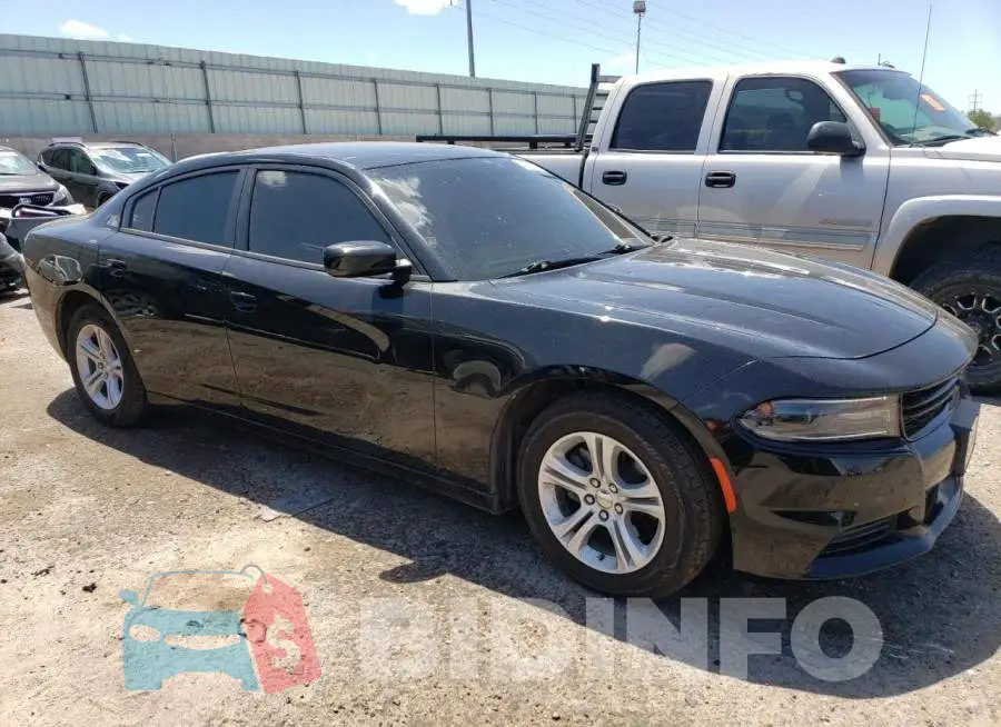 2C3CDXBG7LH124842 Photo# 4