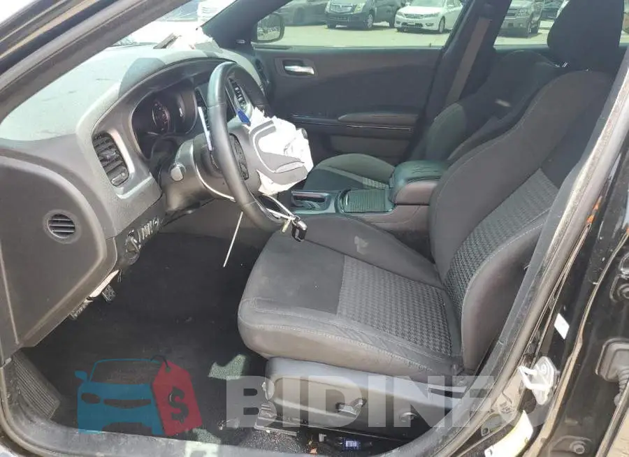 2C3CDXCTXKH650585 Photo# 7