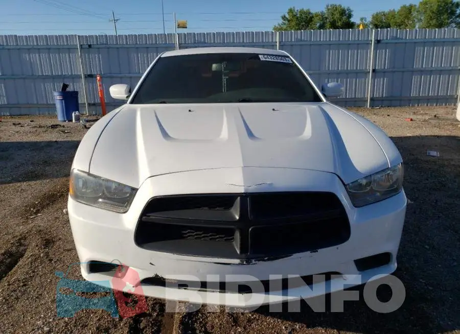 2C3CDXDT2EH320202 Photo# 5