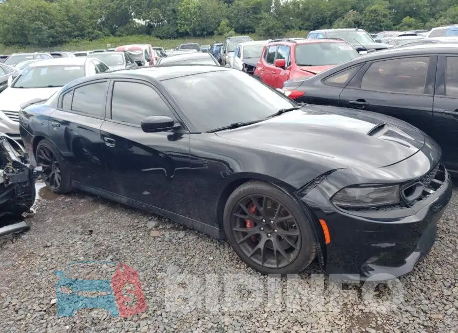 2C3CDXGJ5KH681428 Photo# 4
