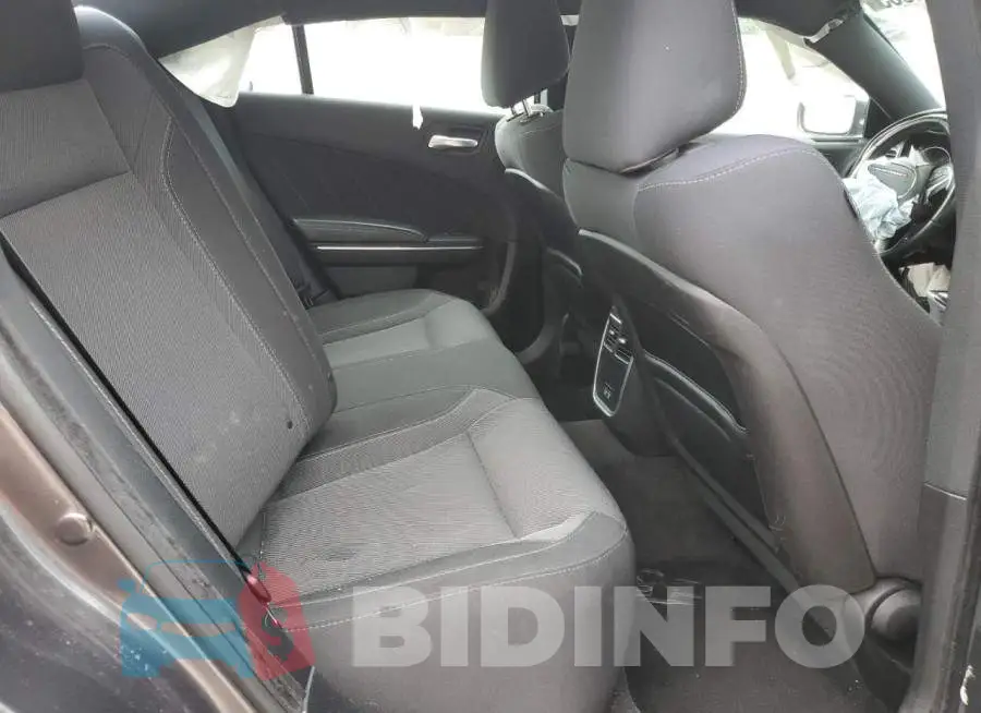 2C3CDXHG9FH890552 Photo# 10