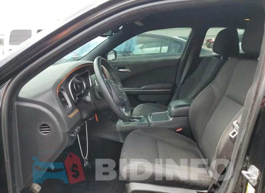 2C3CDXJG3FH739166 Photo# 7
