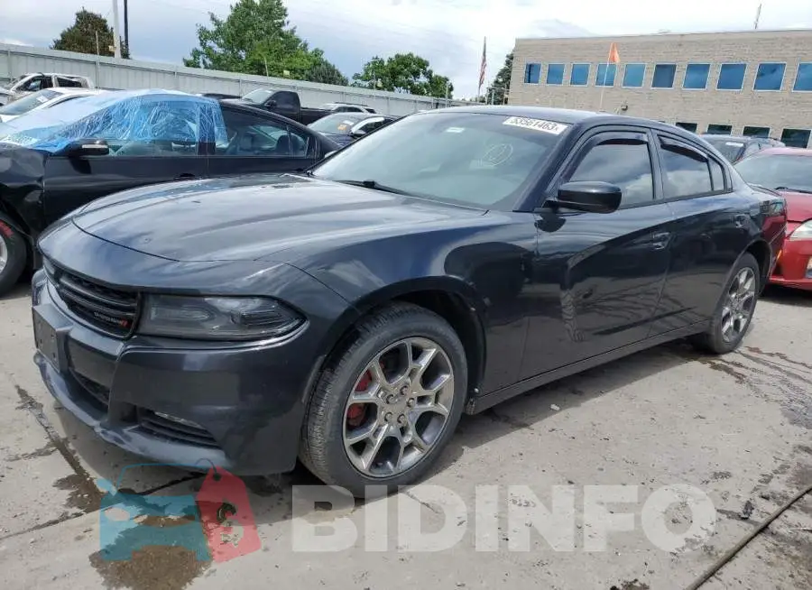 2C3CDXJG3FH739166 Photo# 1