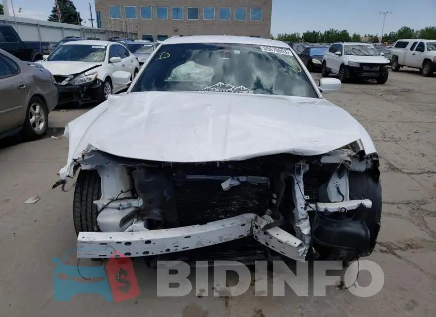 2C3CDXJG3JH129793 Photo# 5