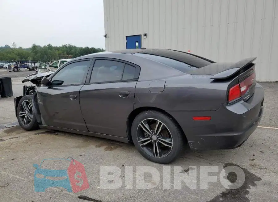 2C3CDXJG6EH224287 Photo# 2
