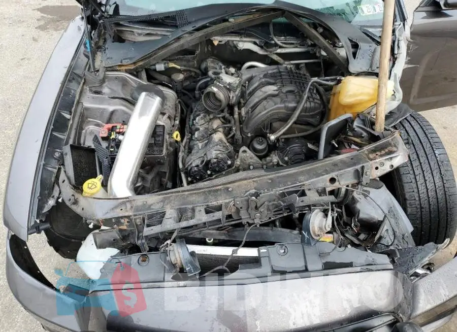 2C3CDXJG6EH224287 Photo# 11