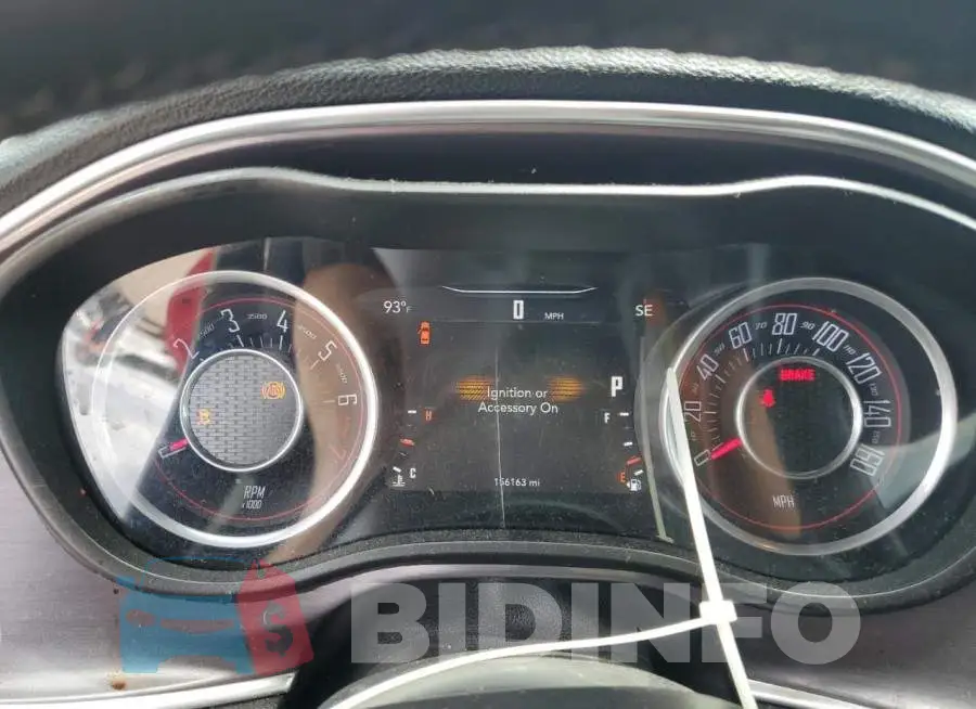 2C3CDZAGXFH823044 Photo# 9