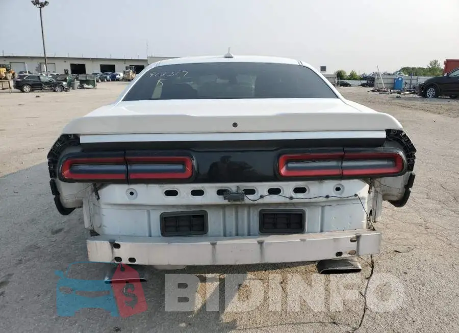 2C3CDZBT4FH913317 Photo# 6