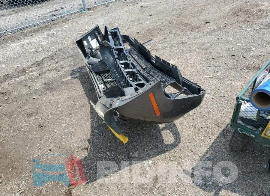 2C3CDZBT4MH587113 Photo# 12