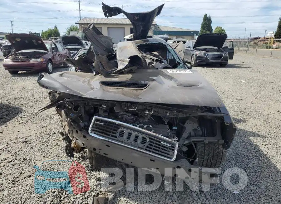 2C3CDZFJ2LH176753 Photo# 5