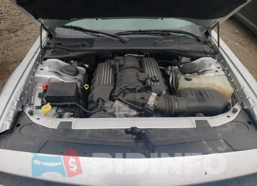 2C3CDZFJ4KH625574 Photo# 11