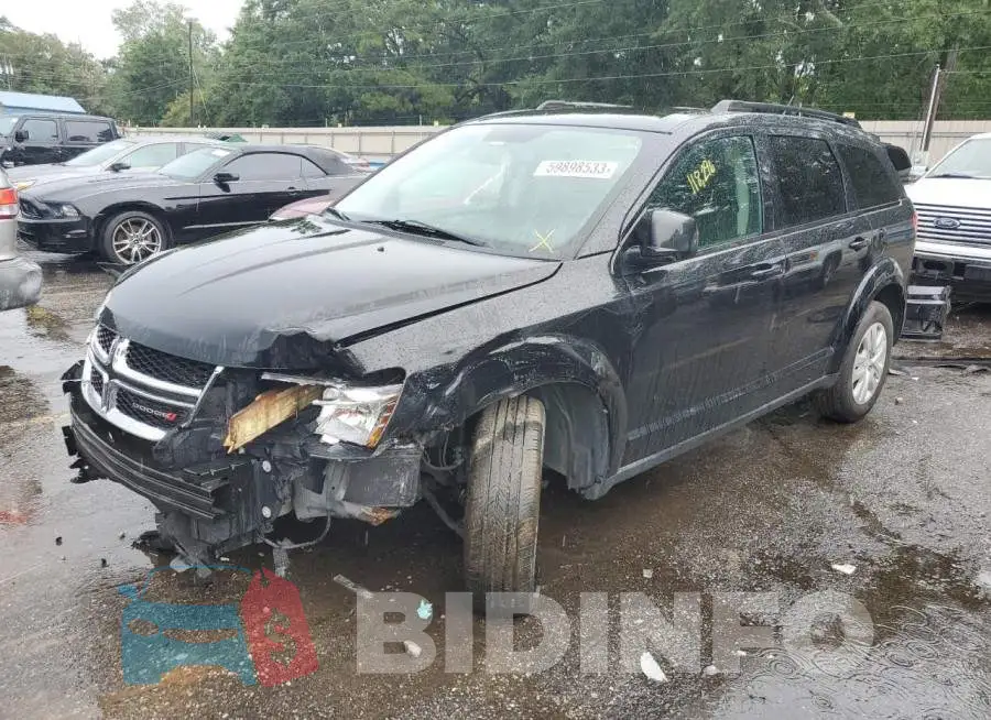 3C4PDCAB2HT561884 Photo# 1