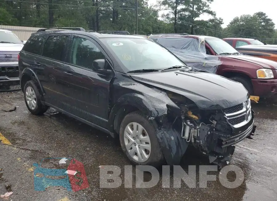 3C4PDCAB2HT561884 Photo# 4