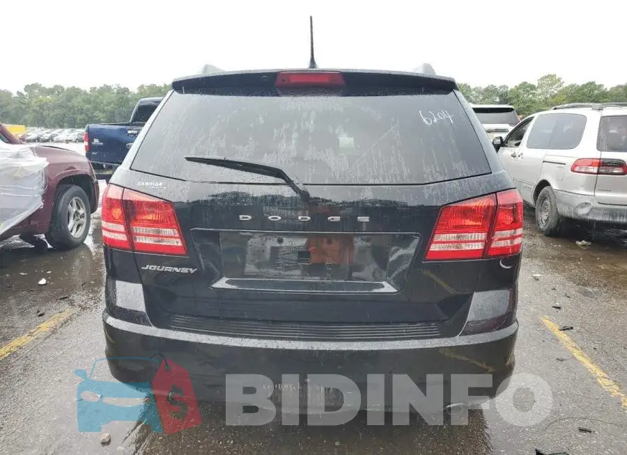 3C4PDCAB2HT561884 Photo# 6