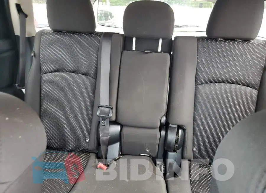 3C4PDCAB2HT561884 Photo# 10