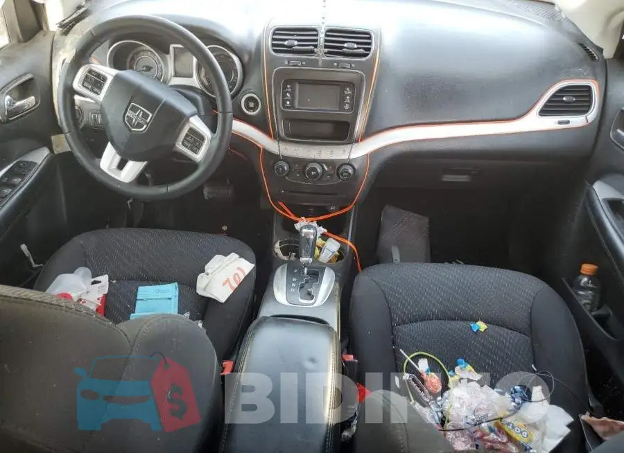 3C4PDCAB2JT448166 Photo# 8