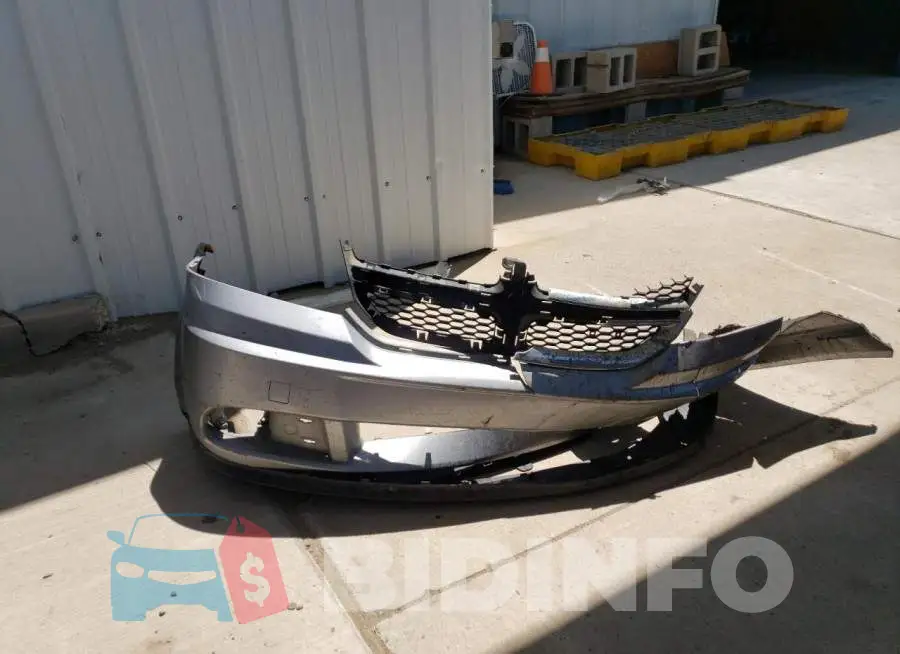 3C4PDCAB5FT713590 Photo# 13