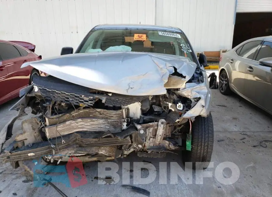 3C4PDCAB5FT713590 Photo# 5