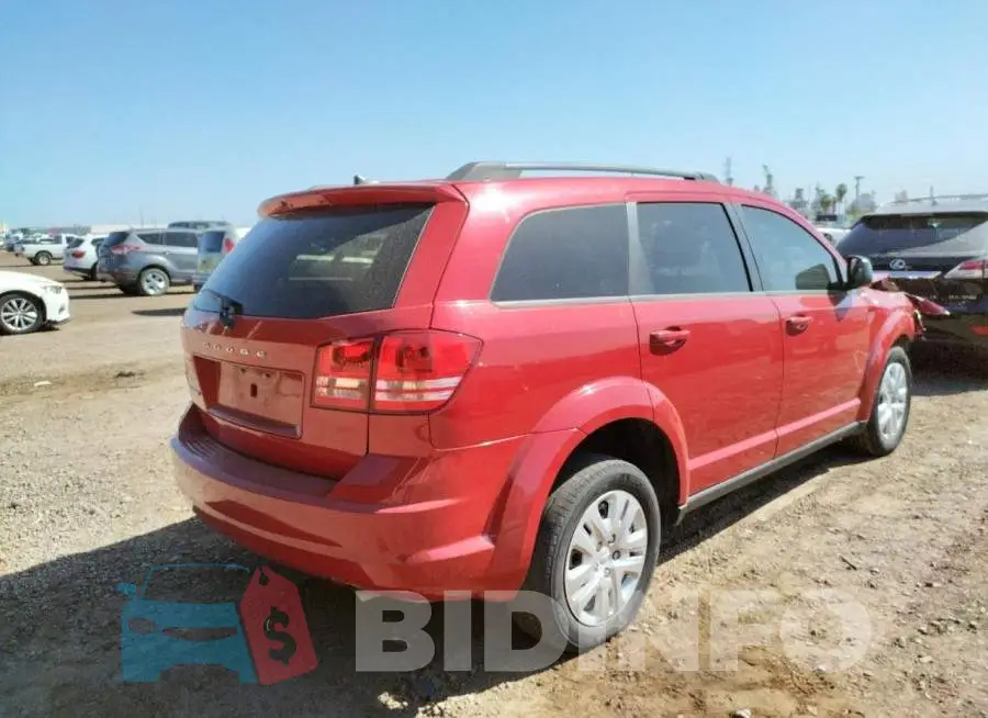 3C4PDCAB7GT147269 Photo# 4