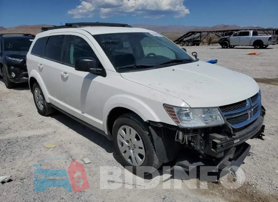 3C4PDCAB7GT244973 Photo# 4