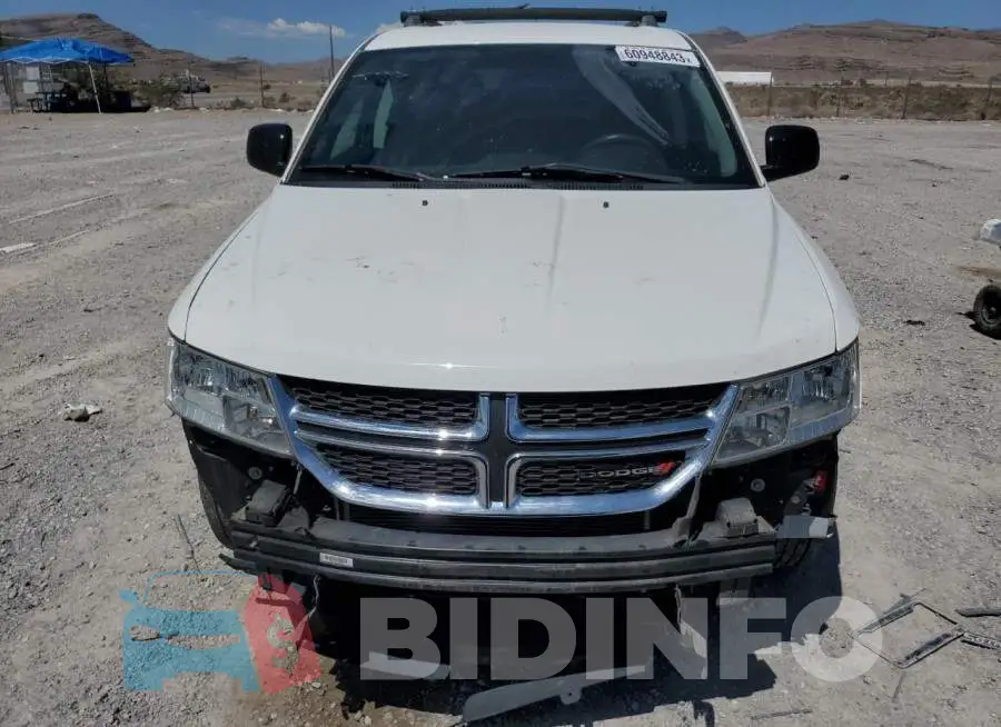 3C4PDCAB7GT244973 Photo# 5