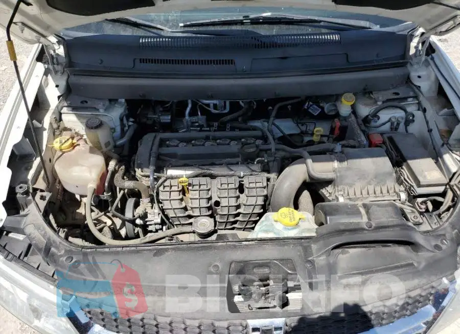 3C4PDCAB7GT244973 Photo# 11