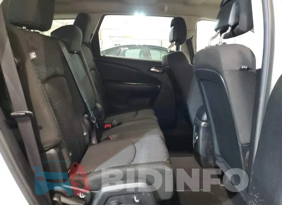 3C4PDCAB8GT230595 Photo# 11