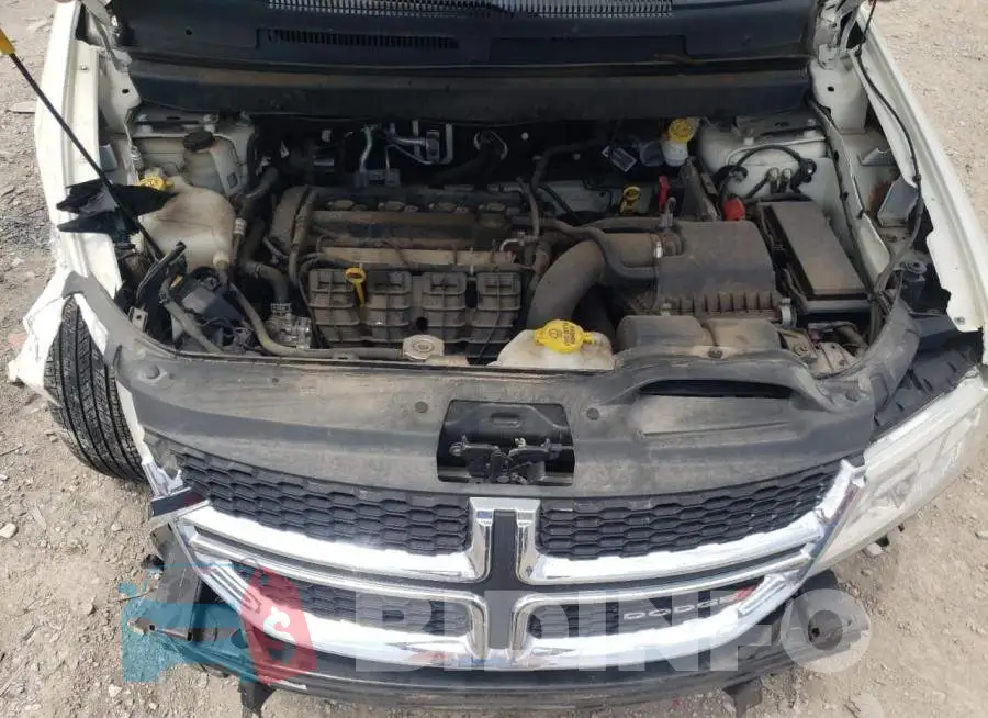3C4PDCAB8JT527504 Photo# 12