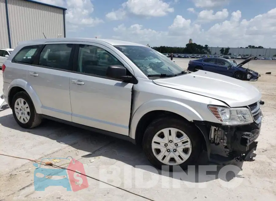3C4PDCAB9ET150574 Photo# 4