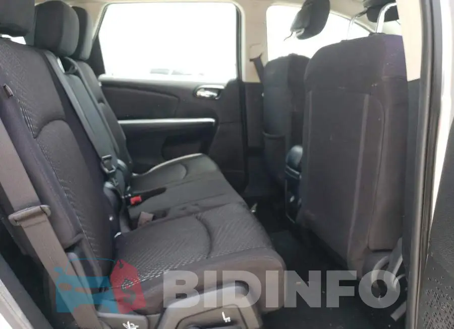 3C4PDCAB9ET150574 Photo# 11