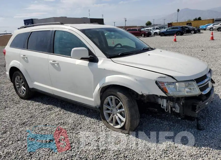 3C4PDCBG4FT591492 Photo# 4