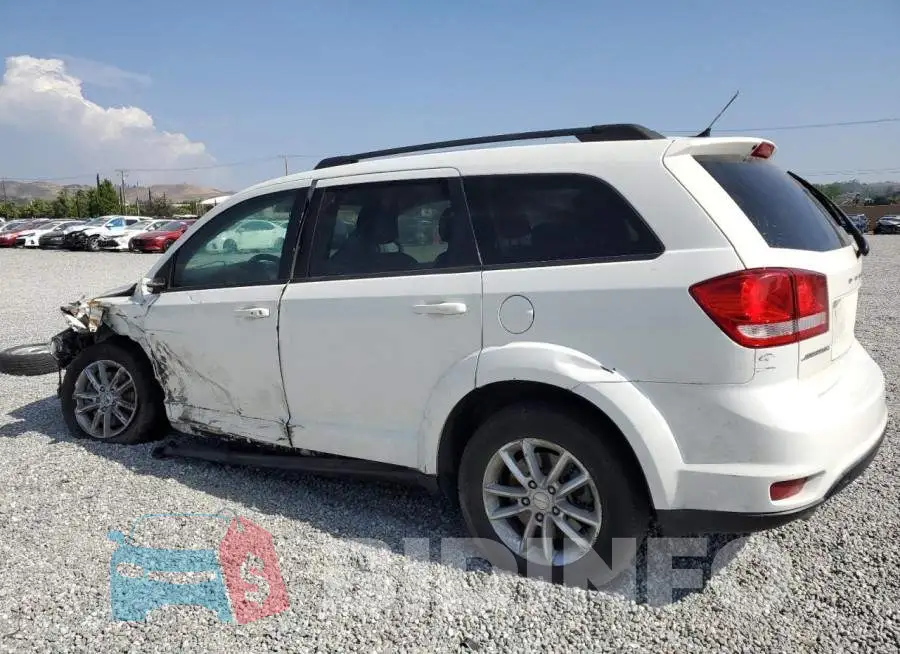 3C4PDCBG4FT591492 Photo# 2