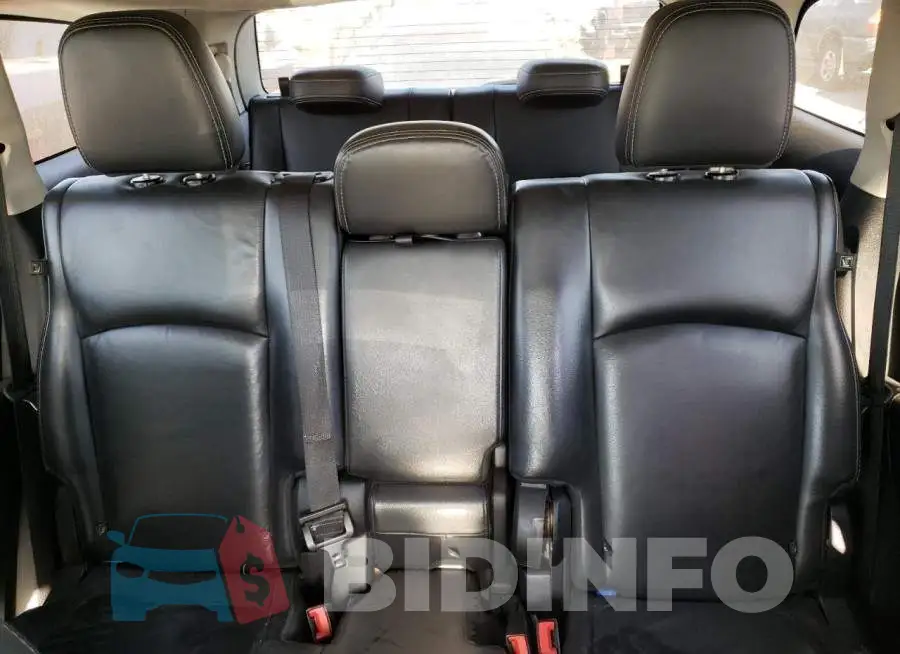 3C4PDCGG4FT565872 Photo# 10