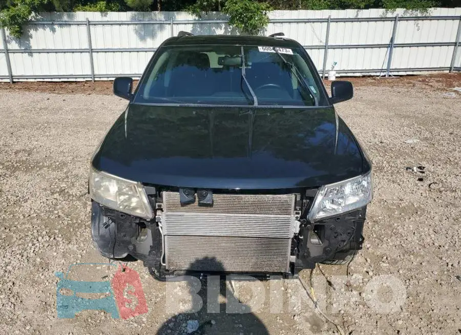 3C4PDDBGXGT142812 Photo# 5
