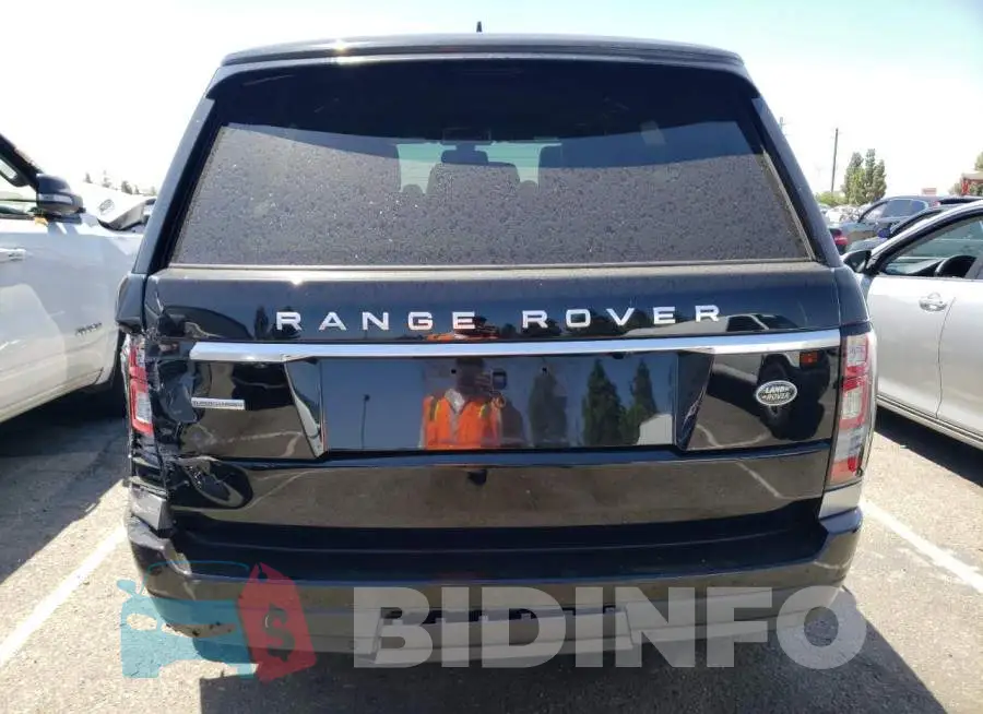 SALGS2TF3FA230101 Photo# 6