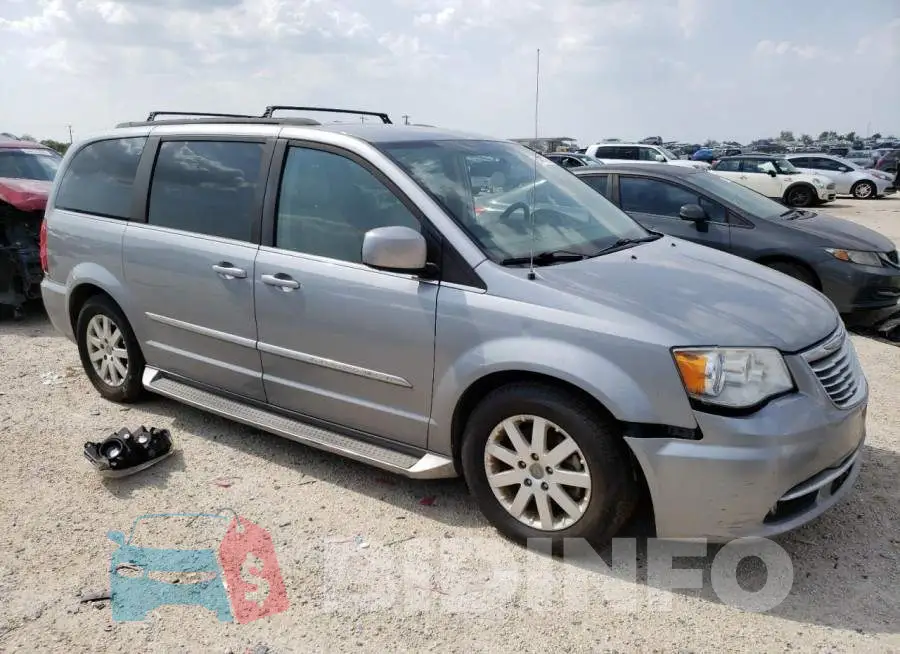 2C4RC1BG9FR597159 Photo# 4