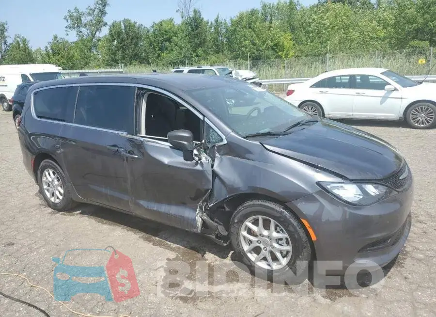 2C4RC1CG4NR225323 Photo# 4