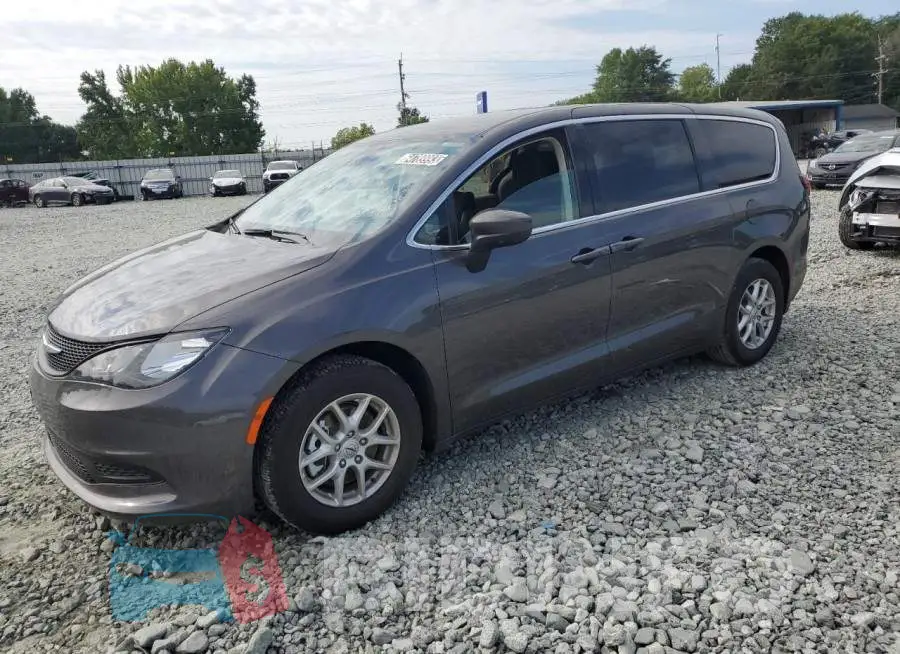 2C4RC1CG7PR551796 Photo# 1