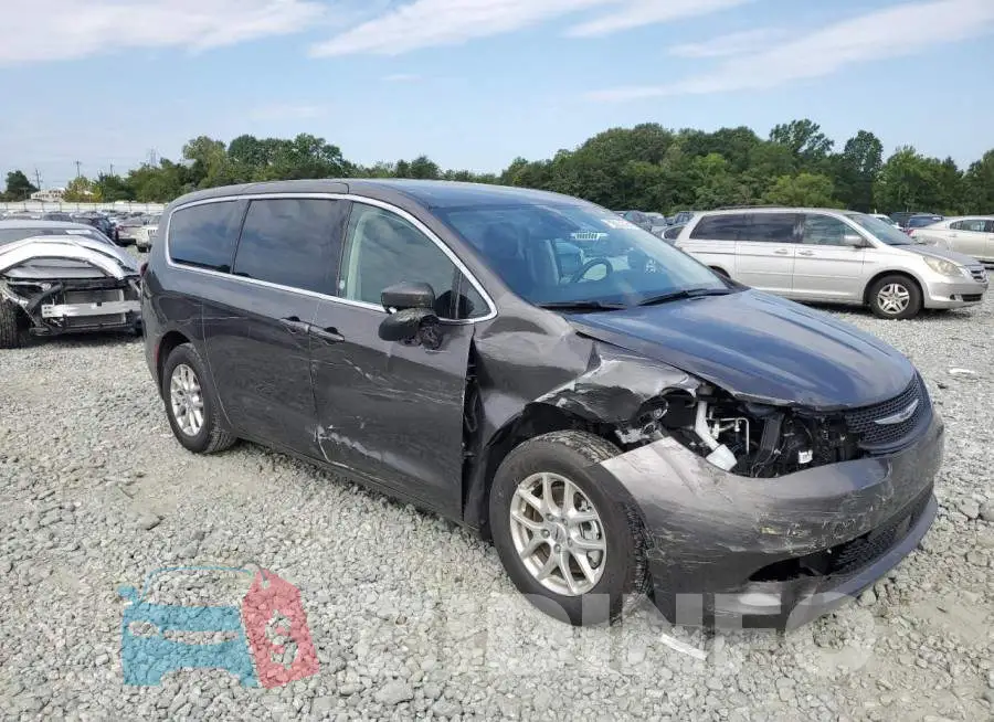 2C4RC1CG7PR551796 Photo# 4