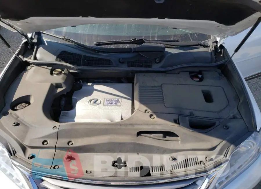 2T2BC1BAXFC007608 Photo# 12