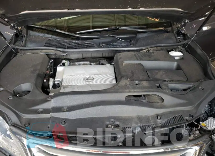 2T2BK1BA7EC251931 Photo# 12
