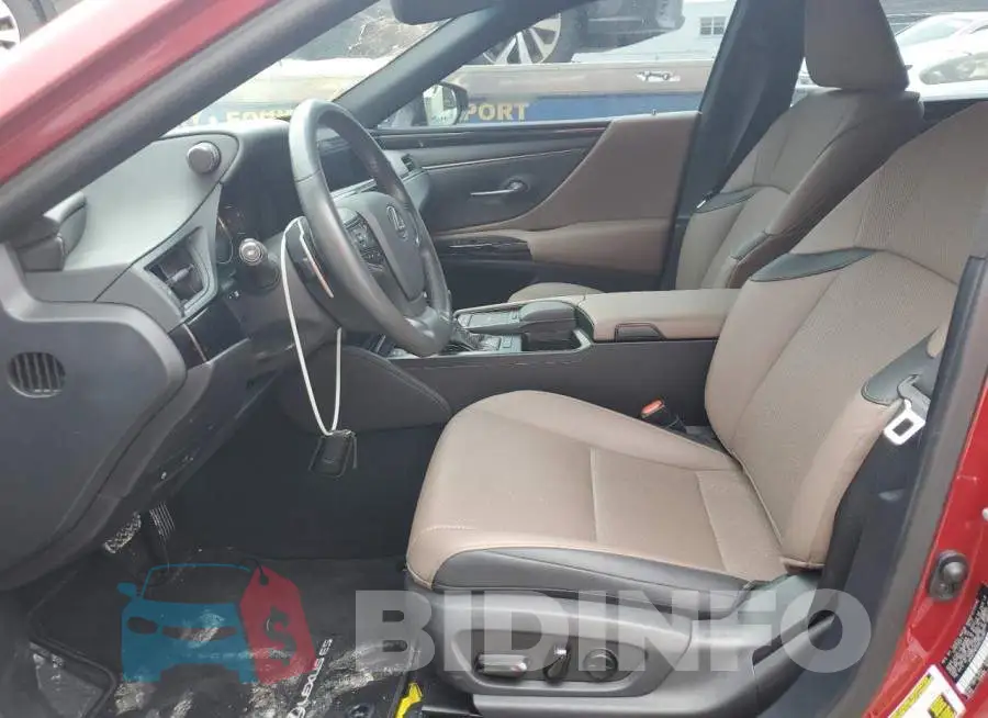 58ACZ1B12NU112561 Photo# 7