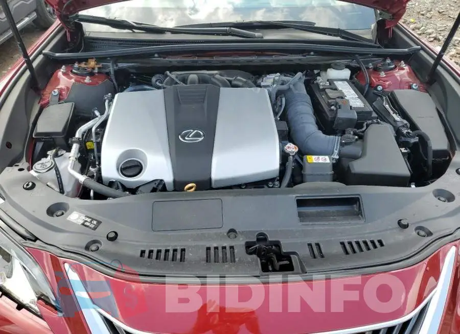 58ADZ1B16MU108127 Photo# 11