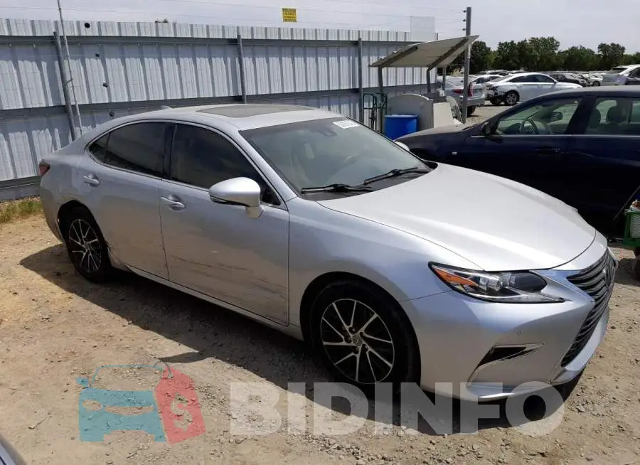 JTHBK1GG7G2212175 Photo# 4