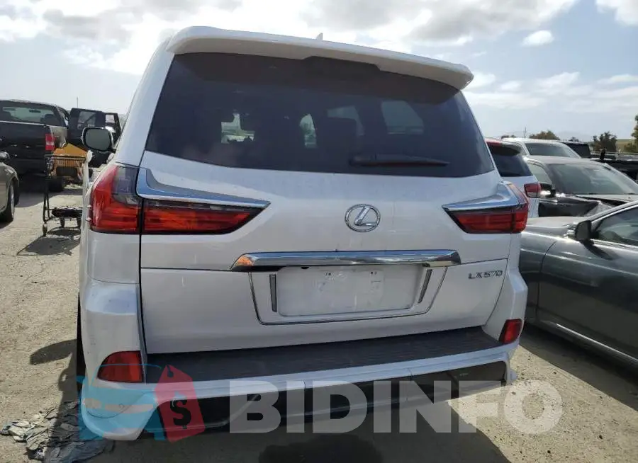 JTJDY7AX2M4351132 Photo# 6