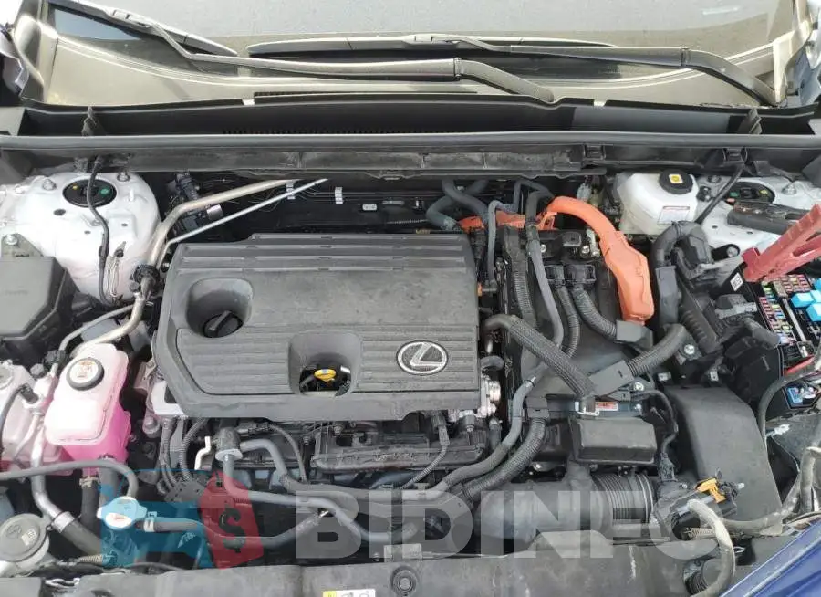 JTJGKCEZ2N5000431 Photo# 12