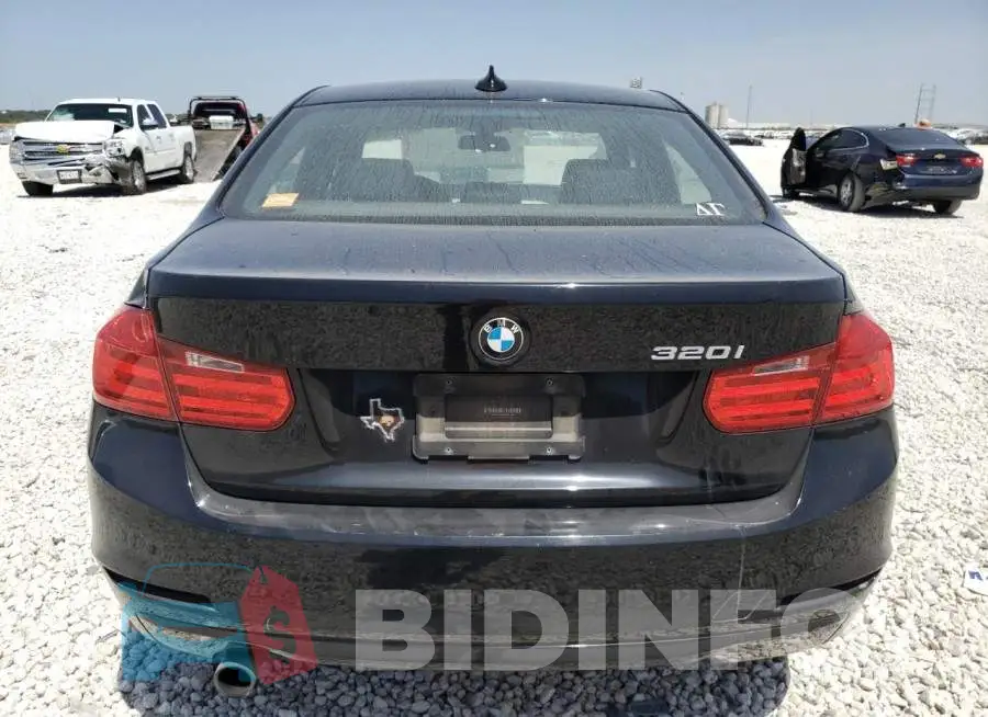 WBA3B1C54FP681376 Photo# 6