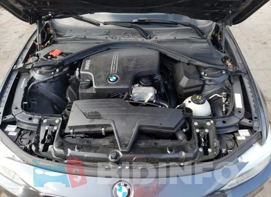 WBA3N7C57FK222253 Photo# 11