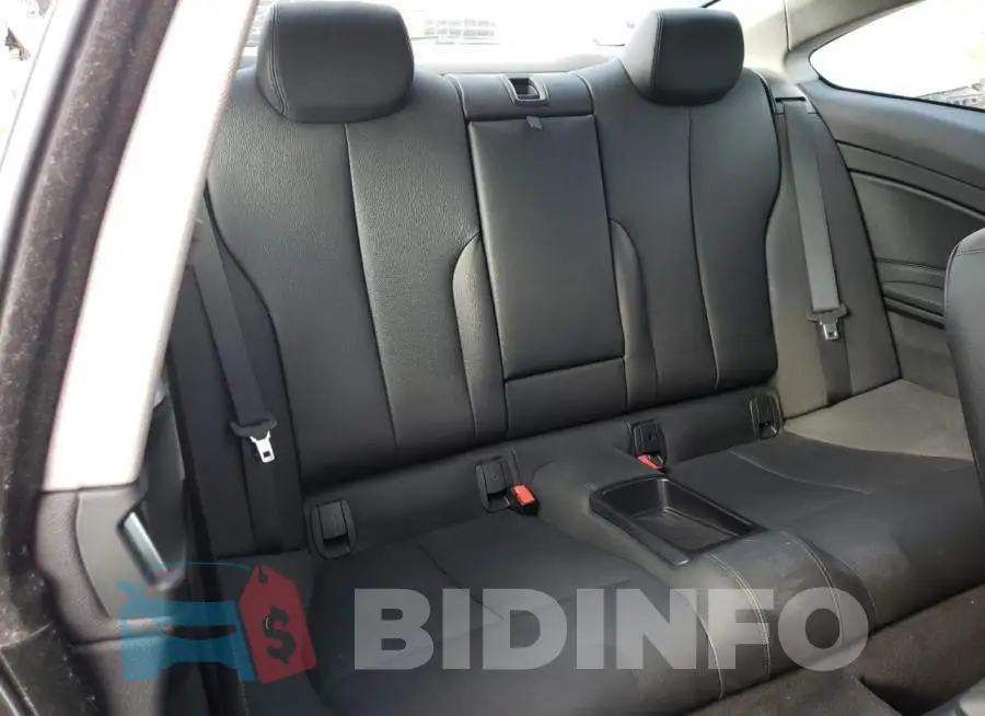 WBA3N7C57FK222253 Photo# 10